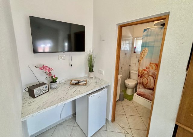 Apartmán 4 - Miniatura